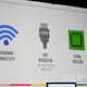 Illustration for article titled Google TV Combines TV, Android and All of the Internet